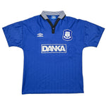 1995-97-everton-home-shirt-m-umbro5845