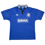 1995-97-everton-home-shirt-m-umbro5845