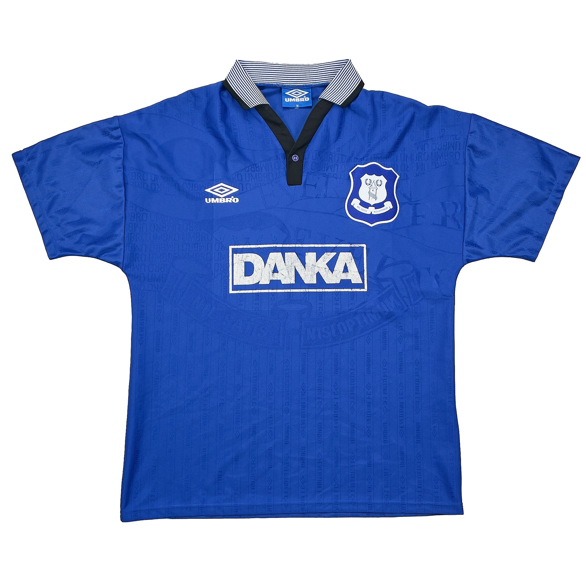 1995-97-everton-home-shirt-m-umbro5845