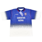 1995-97-ipswich-town-bnwt-home-shirt-l-core235