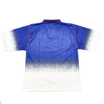 1995-97-ipswich-town-bnwt-home-shirt-l-core235