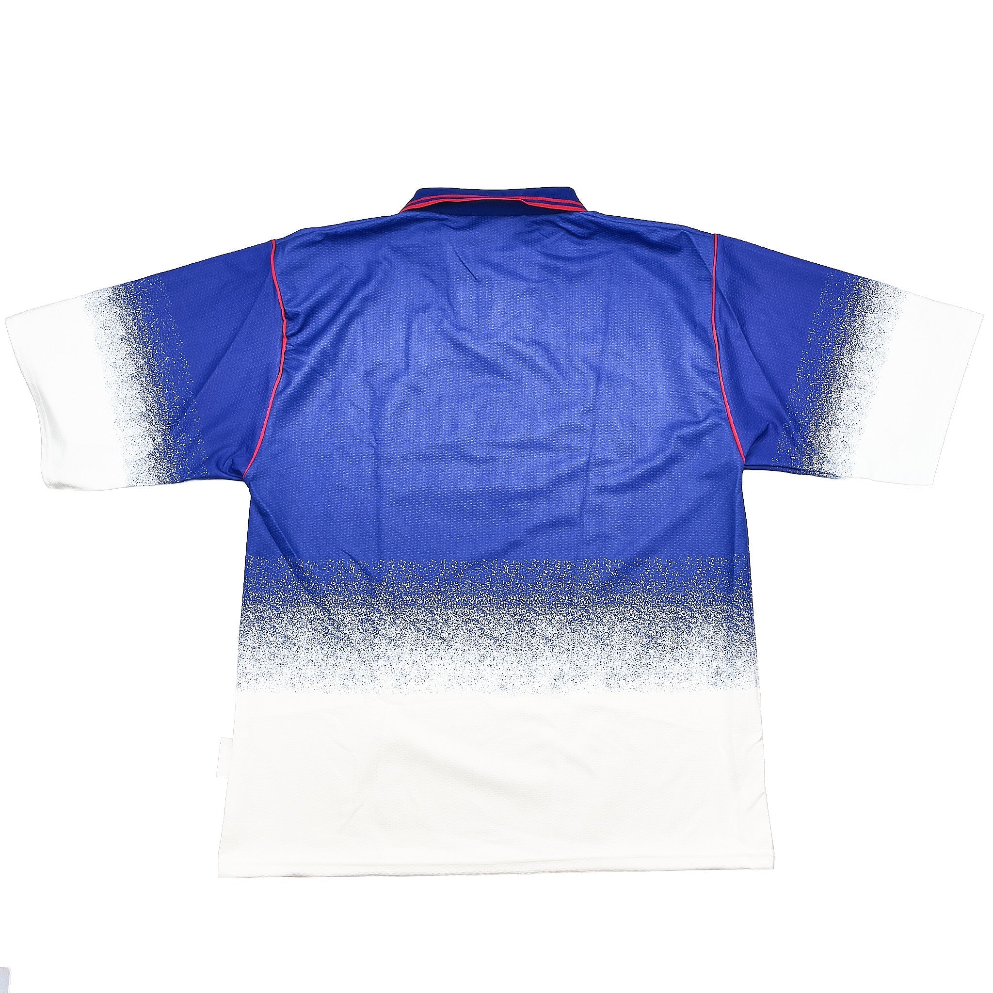 1995-97-ipswich-town-bnwt-home-shirt-l-core235