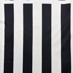Buy 1995/97 Juventus Zidane 21 L/S Home Shirt (M) Kappa ~ Free worldwide shipping ~ Authentic Vintage Football Shirts from Cult Kits