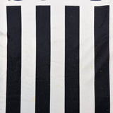Buy 1995/97 Juventus Zidane 21 L/S Home Shirt (M) Kappa ~ Free worldwide shipping ~ Authentic Vintage Football Shirts from Cult Kits