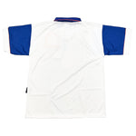 1995-97-luton-town-home-shirt-l-pony363