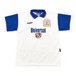 1995-97-luton-town-home-shirt-l-pony363