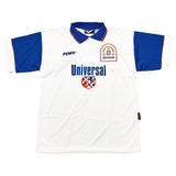 1995-97-luton-town-home-shirt-l-pony363