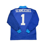 1995-97-manchester-united-schmeichel-1-gk-shirt-m-umbro3455