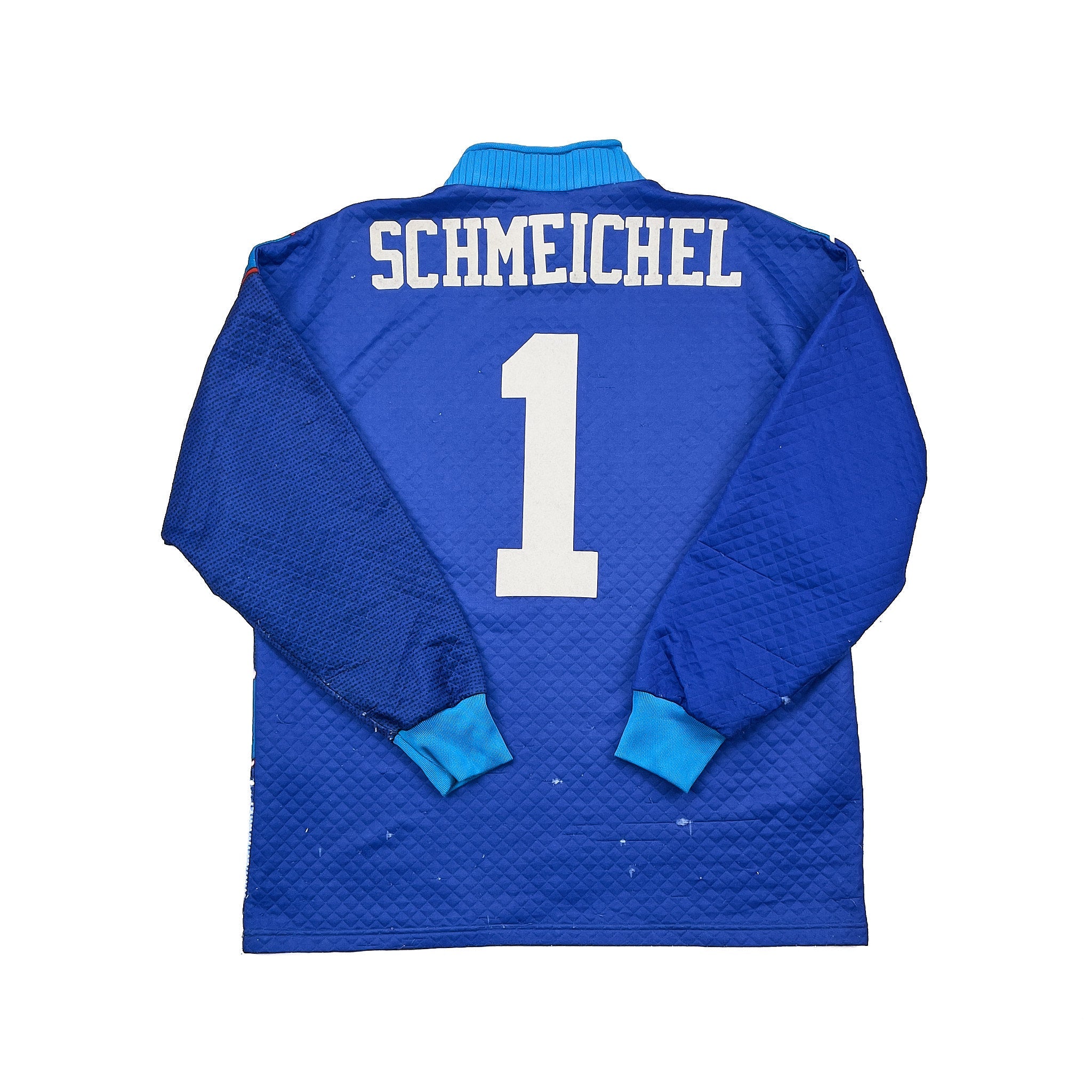 1995-97-manchester-united-schmeichel-1-gk-shirt-m-umbro3455