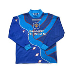 1995-97-manchester-united-schmeichel-1-gk-shirt-m-umbro3455