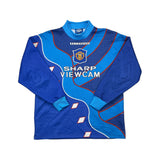 1995-97-manchester-united-schmeichel-1-gk-shirt-m-umbro3455