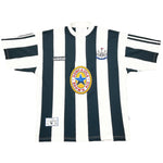 1995-97-newcastle-united-home-shirt-l-adidas7696