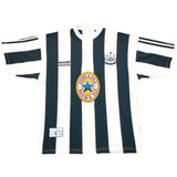 1995-97-newcastle-united-home-shirt-l-adidas7696