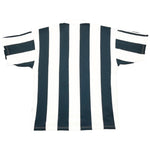 1995-97-newcastle-united-home-shirt-l-adidas7696
