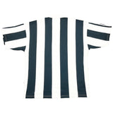 1995-97-newcastle-united-home-shirt-l-adidas7696