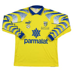 1995-97-parma-scuola-calcio-l-s-third-shirt-XS-puma2552