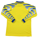 1995-97-parma-scuola-calcio-l-s-third-shirt-XS-puma2552
