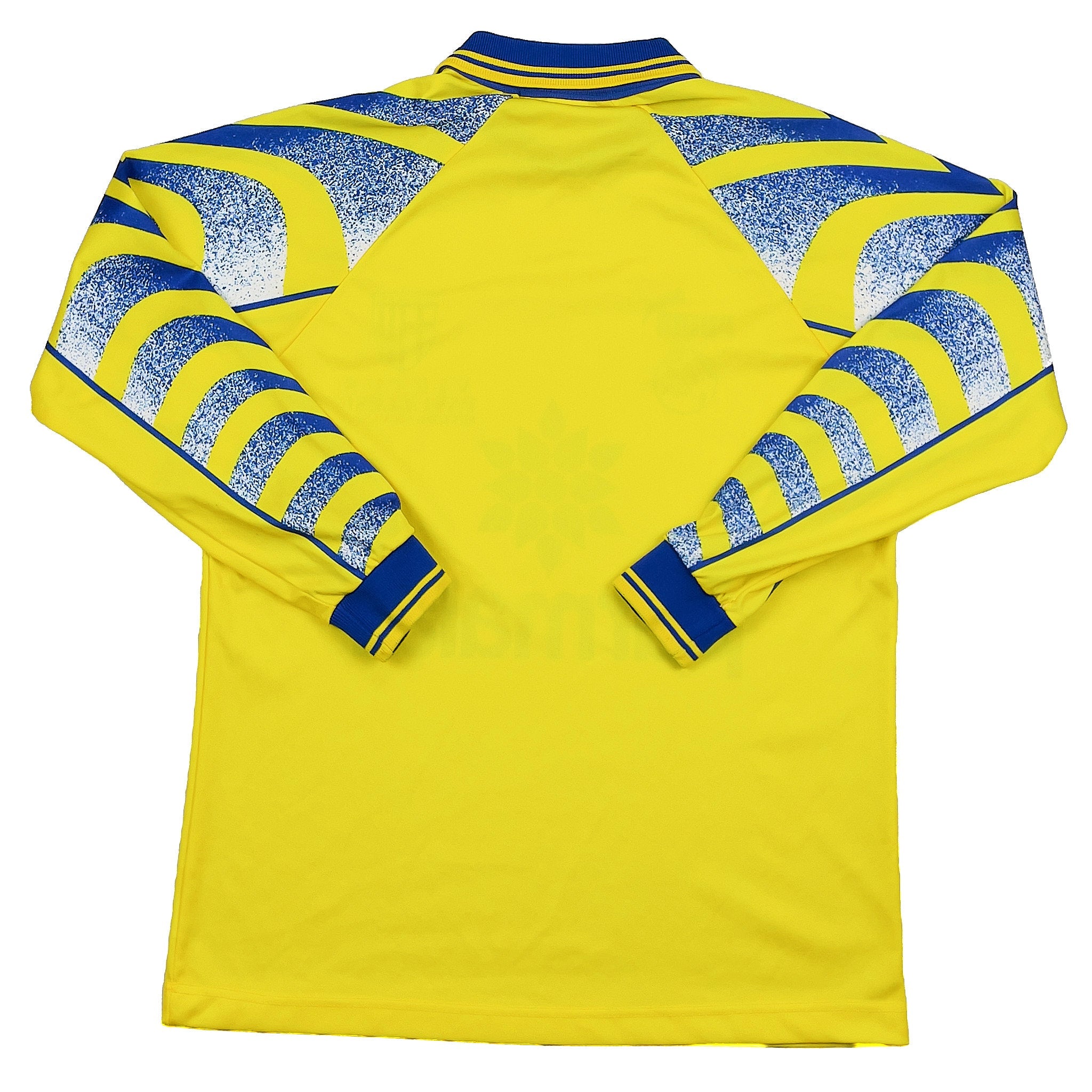 1995-97-parma-scuola-calcio-l-s-third-shirt-XS-puma2552