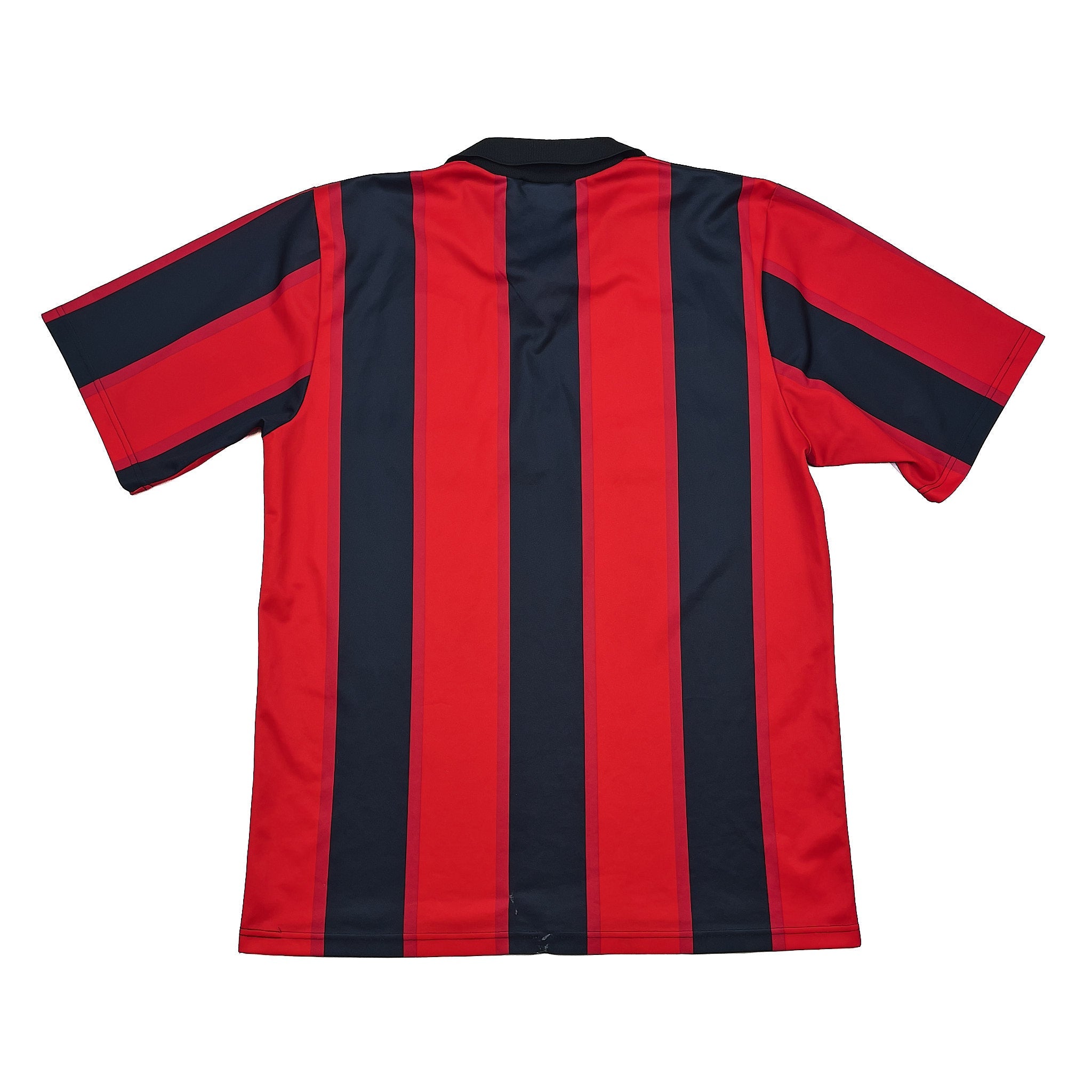 1995-97-portsmouth-away-shirt-l-asics567