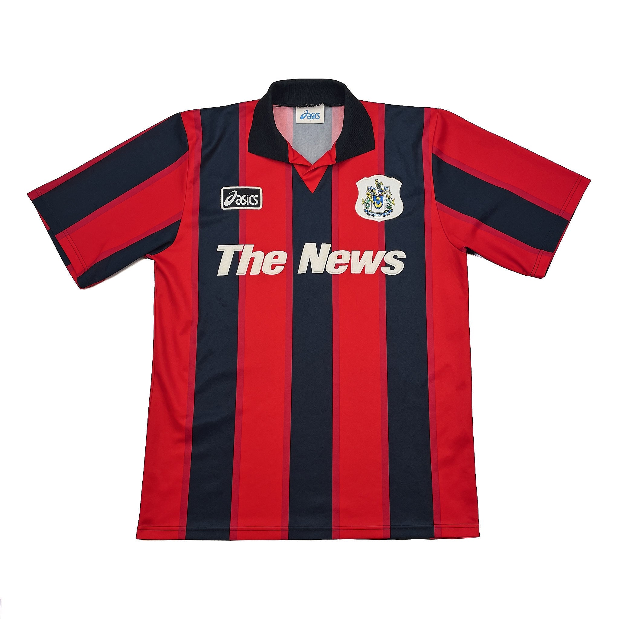 1995-97-portsmouth-away-shirt-l-asics567