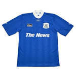 1995-97-portsmouth-mint-home-shirt-l-asics