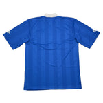 1995-97-portsmouth-mint-home-shirt-l-asics