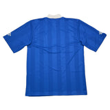 1995-97-portsmouth-mint-home-shirt-l-asics