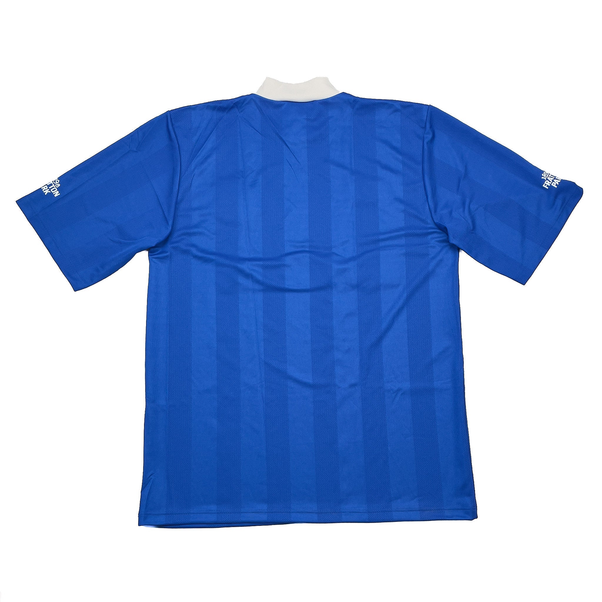 1995-97-portsmouth-mint-home-shirt-l-asics