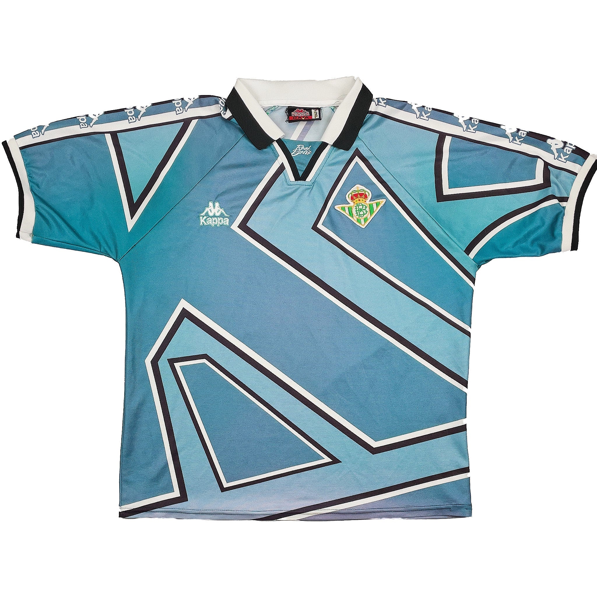 1995-97-real-betis-away-shirt-l-kappa33636