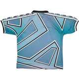 1995-97-real-betis-away-shirt-l-kappa33636