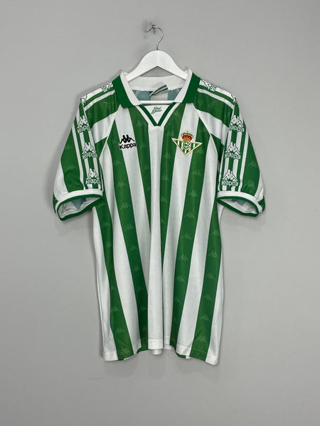 199597-real-betis-home-shirt-