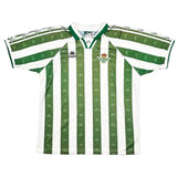 1995-97-real-betis-home-shirt-xl-kappa6858