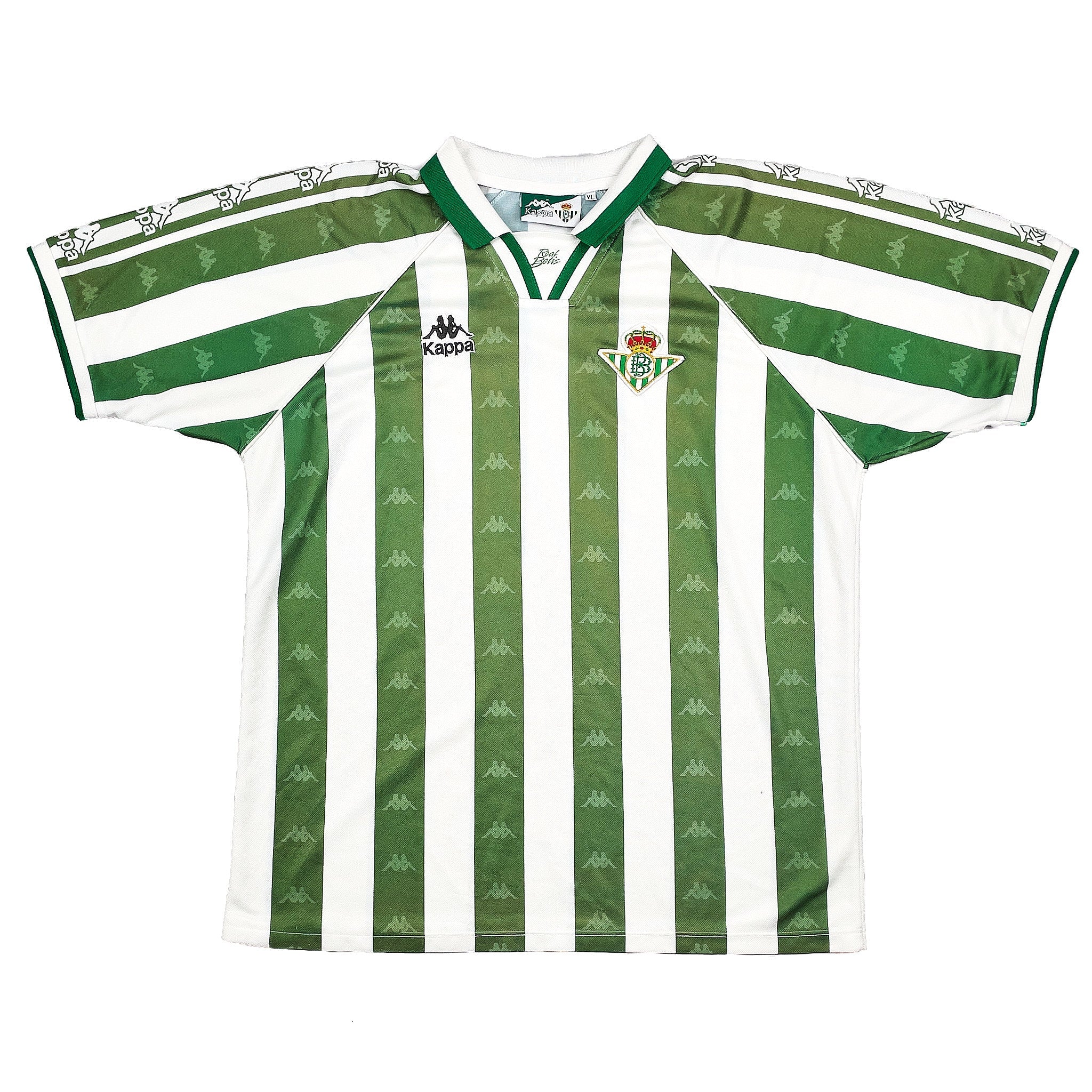 1995-97-real-betis-home-shirt-xl-kappa6858