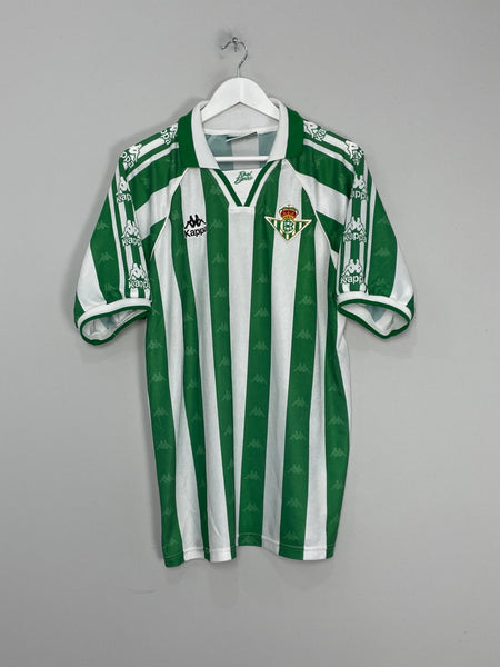 199597-real-betis-home-shirt-