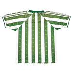 1995-97-real-betis-home-shirt-xl-kappa6858