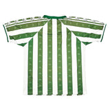 1995-97-real-betis-home-shirt-xl-kappa6858