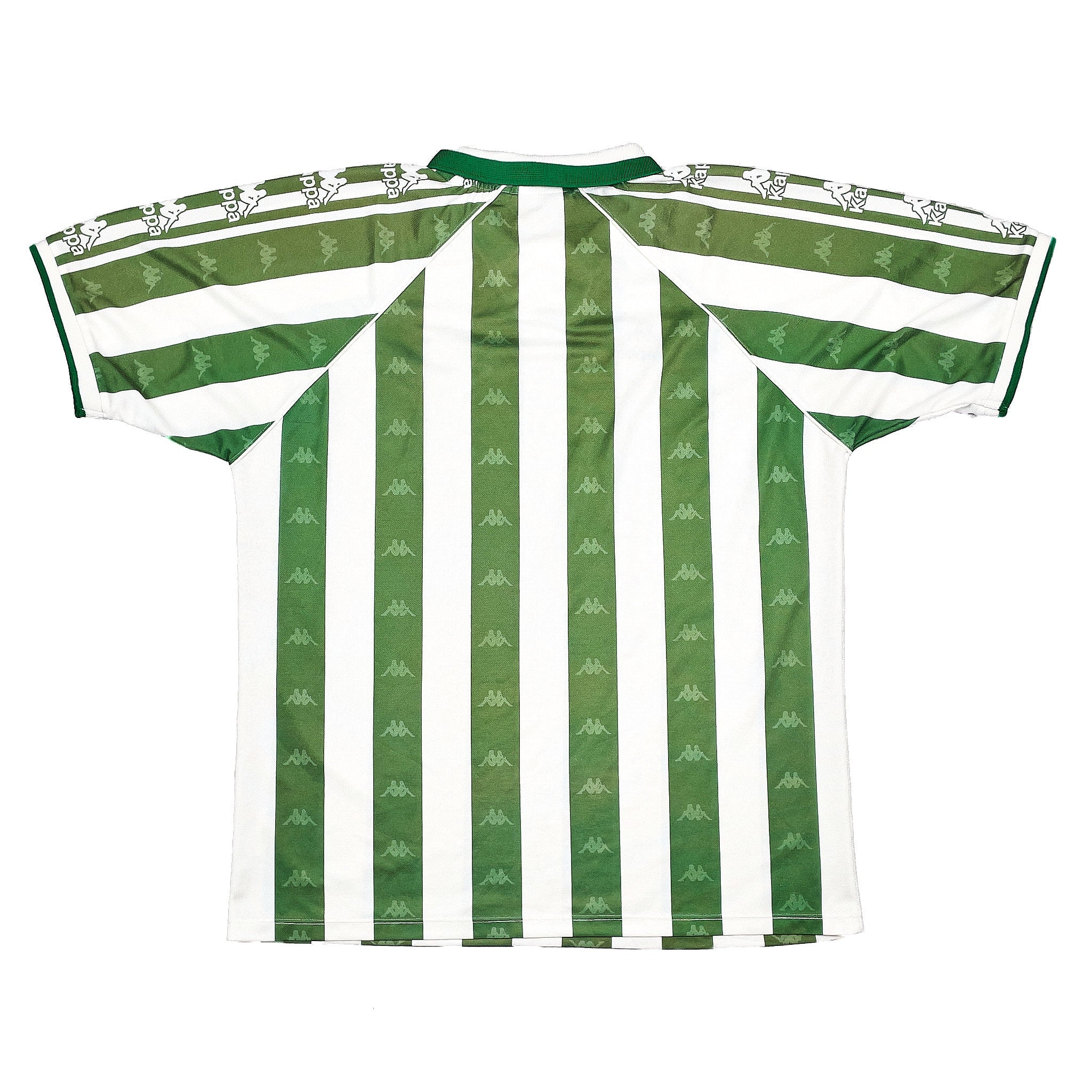 1995-97-real-betis-home-shirt-xl-kappa6858