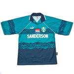 1995-97-sheffield-wednesday-away-shirt-xl-puma67858