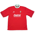 1995-97-swindon-town-mint-home-shirt-l-mizuno