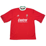 1995-97-swindon-town-mint-home-shirt-l-mizuno