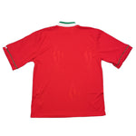 1995-97-swindon-town-mint-home-shirt-l-mizuno