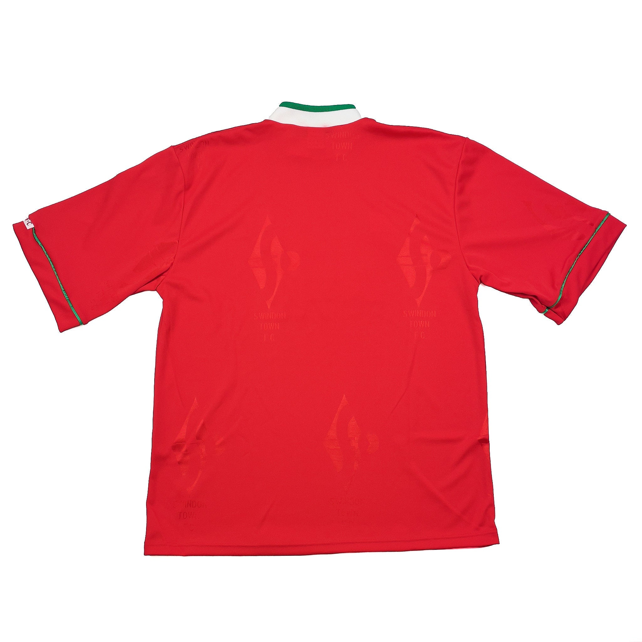 1995-97-swindon-town-mint-home-shirt-l-mizuno