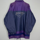 Shop 1995/97 TOTTENHAM BENCHCOAT (XL) PONY, classic football shirts, vintage football shirts & retro soccer jerseys at Cult Kits