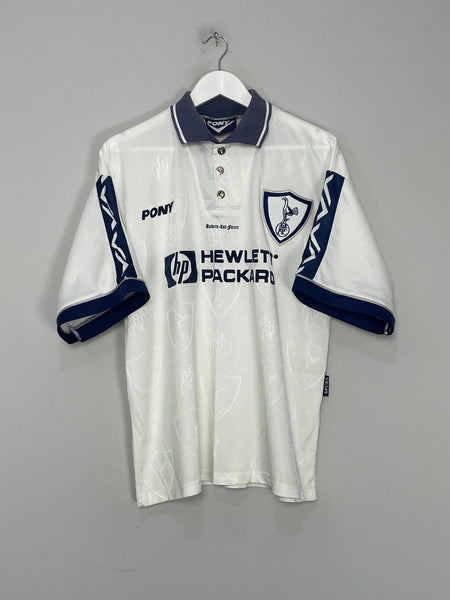 199597-tottenham-home-shirt-l-