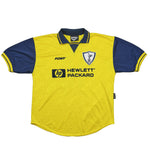 1995-97-tottenham-sheringham-10-third-shirt-l-pony123