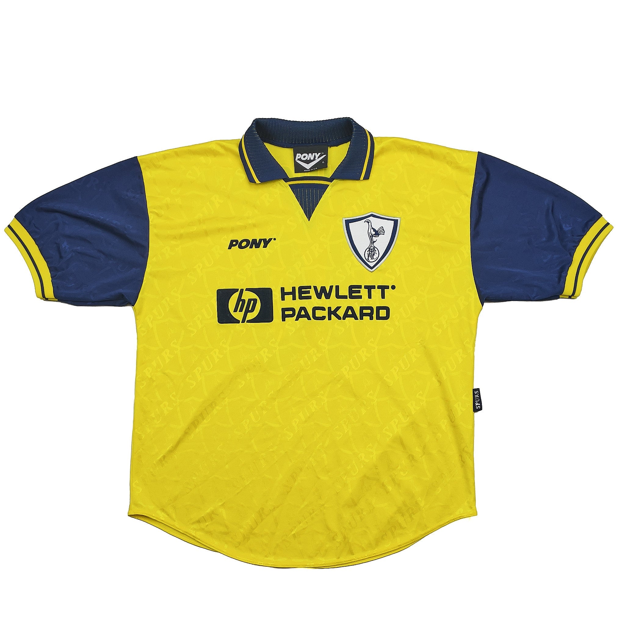 1995-97-tottenham-sheringham-10-third-shirt-l-pony123