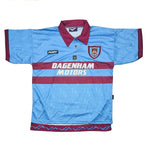 1995-97-west-ham-mint-centenary-away-shirt-l-pony