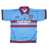 1995-97-west-ham-mint-centenary-away-shirt-l-pony