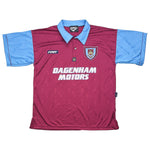 1995-97-west-ham-mint-home-shirt-l-pony