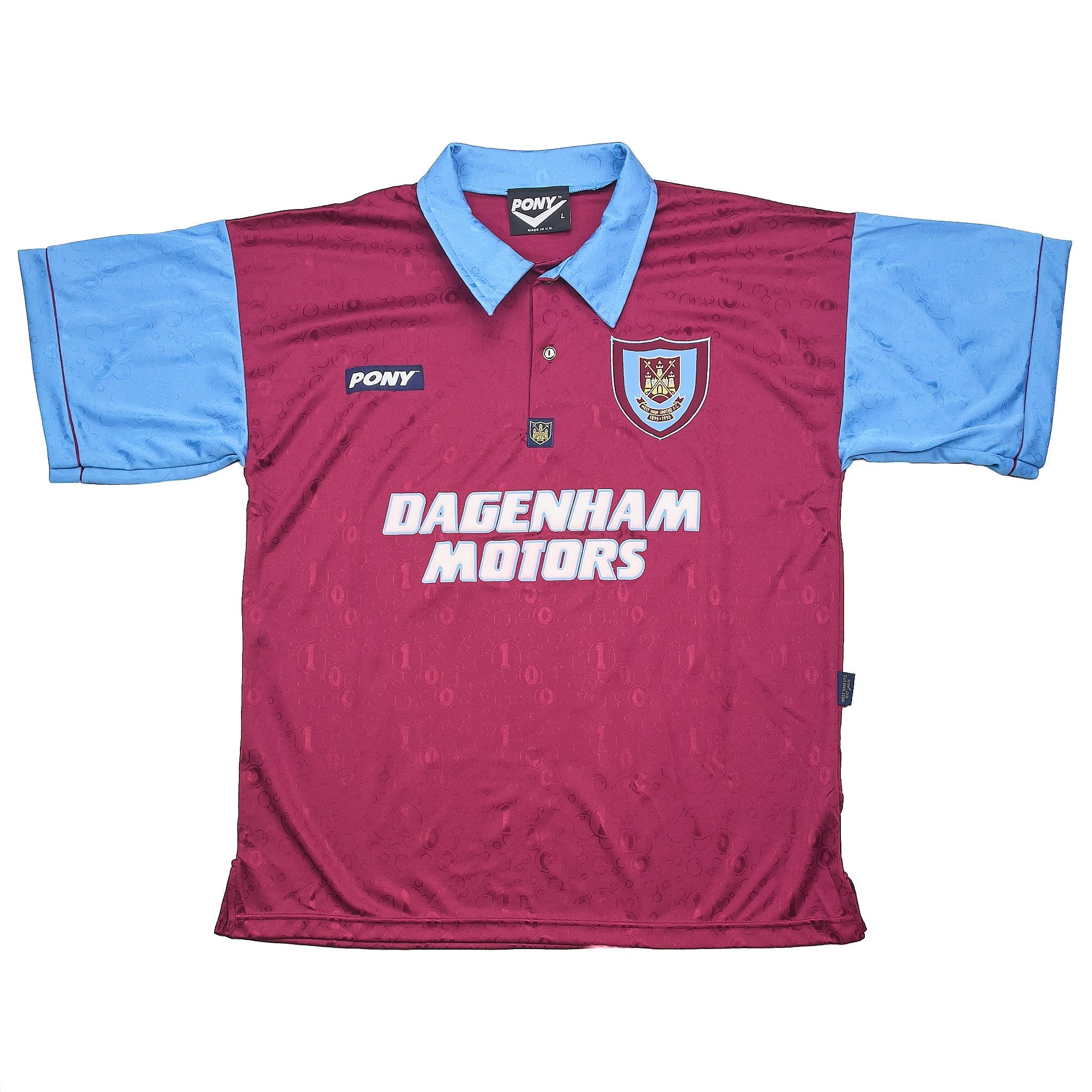 1995-97-west-ham-mint-home-shirt-l-pony